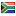 pgptimelapse.co.za hosted country